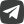 social icon