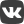 social icon
