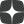 social icon