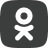 social icon