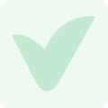 Loan Option Image