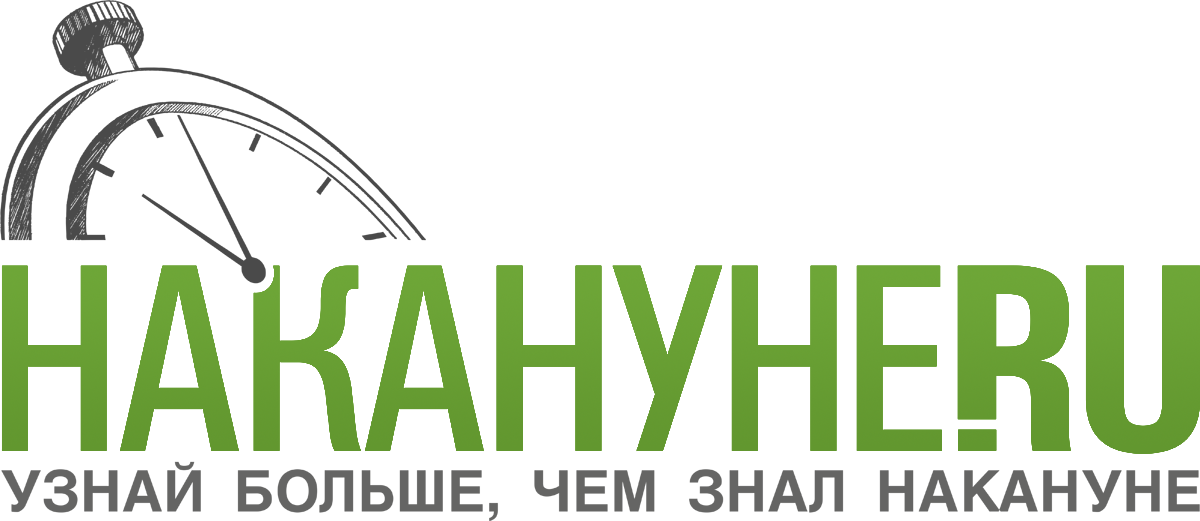 Media Logo