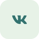 Vk